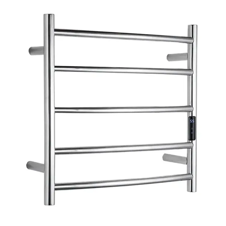 Welke hardware heb je nodig in een badkamer?